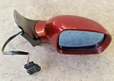 Golf tdi elektrischer gebraucht kaufen  Schleiz