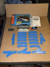 Thomas friends aboard for sale  Scranton