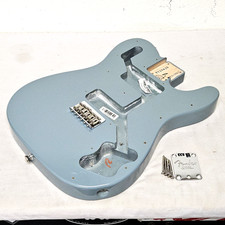 2016 fender american for sale  Allen