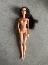 Barbie doll life for sale  SOUTHAMPTON