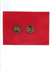 Joli pièces francs d'occasion  France