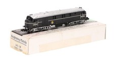 Knightwing international gauge for sale  UK