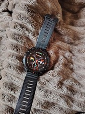 Polar grit pro for sale  LONDON