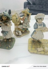 Lovely collection leonardo for sale  WOLVERHAMPTON