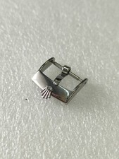 Fibbia mod. rolex usato  Lodi