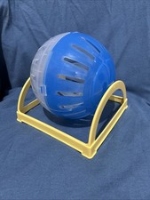 Hamster exercise ball for sale  SWANSEA