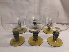 Wein römer alt gebraucht kaufen  Bischofsheim i.d.Rhoen