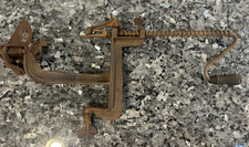 Antique little star for sale  Manhasset