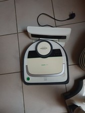 Saugroboter vorwerk vr200 gebraucht kaufen  Bonndorf im Schwarzwald