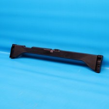 Audi halteband unten gebraucht kaufen  Osnabrück