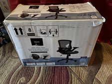 Bayside office chair for sale  Mansfield