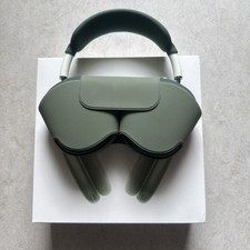 Apple airpods max gebraucht kaufen  Wiesbaden