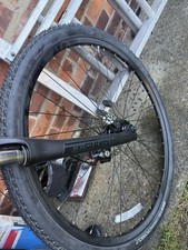 Giant roam 2024 for sale Giant roam 2024 for sale  JARROW