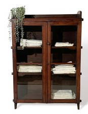 Vintage antique oak for sale  BATH