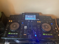 Pioneer xdj one for sale  SHEFFIELD