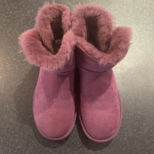 Ugg australia women for sale  ILFORD