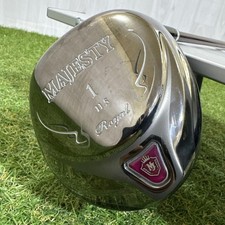 Femme maruman majesty d'occasion  Expédié en France