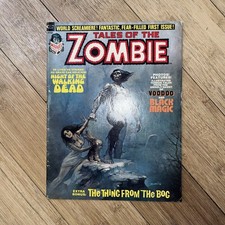 1973 tales zombie for sale  Midland
