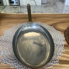 Vintage copral portugal for sale  Palm Desert