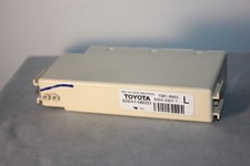 2011 2016 toyota for sale  Renton