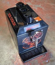 jagermeister machine for sale jagermeister machine for sale NOTTINGHAM