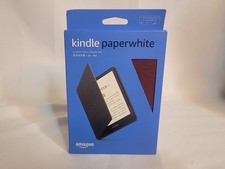paperwhite kindle cover smart for sale paperwhite kindle cover smart for sale Fayetteville