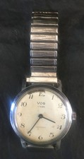 Montre bracelet marque d'occasion  Juziers