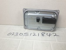 Full led headlamp for sale  BIRMINGHAM