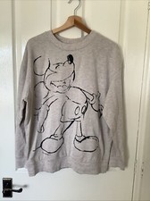 George disney mickey for sale  ALFRETON