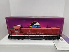 Mth 21667 canadian for sale  Hershey