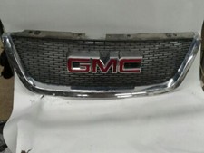 Grille slt fits for sale  Kansas City