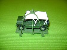 Dinky toys 601 d'occasion  La Chapelle-de-Guinchay
