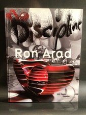 Ron arad d'occasion  Paris IX