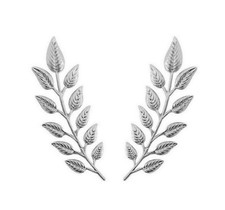 Broches bijou col d'occasion  Lourches