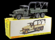 Dinky toys 43th d'occasion  Expédié en Belgium