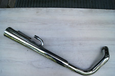 Honda 750 rc48 gebraucht kaufen  Berlin