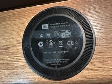 Jbl stage iii for sale  Lodi