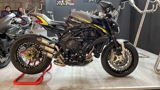 Titanium three rod d'occasion  Expédié en Belgium