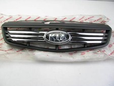 New genuine radiator for sale  Houston