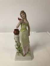 knick knack collection for sale knick knack collection for sale Provo