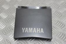 Ybr125 rear centre for sale  COLCHESTER