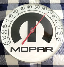 Mopar hemi 392 for sale  Millsboro