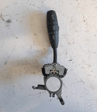 A1695450210 blocco comando usato  Italia