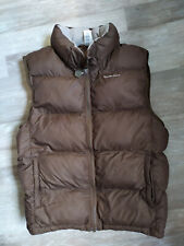 Gilet blouson doudoune d'occasion  Scionzier