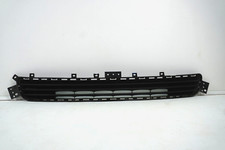 Oem 2014 2017 for sale  Portland