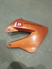 Derbi senda right for sale  MAIDSTONE
