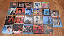 Shakin stevens inch for sale  CIRENCESTER