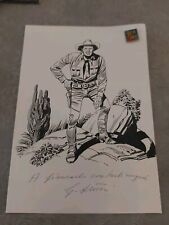 Tex willer guglielmo usato  Parma