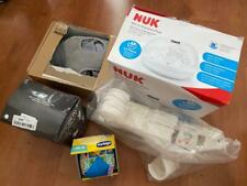 Lot baby ideal for sale  MAIDENHEAD