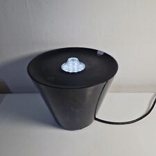 Rotaliana lampada tablet usato  Spedire a Italy